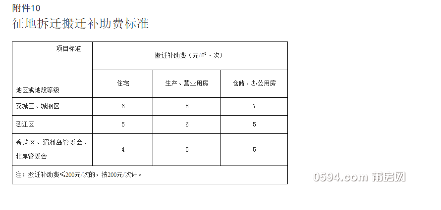 QQ截图20180831092350.png