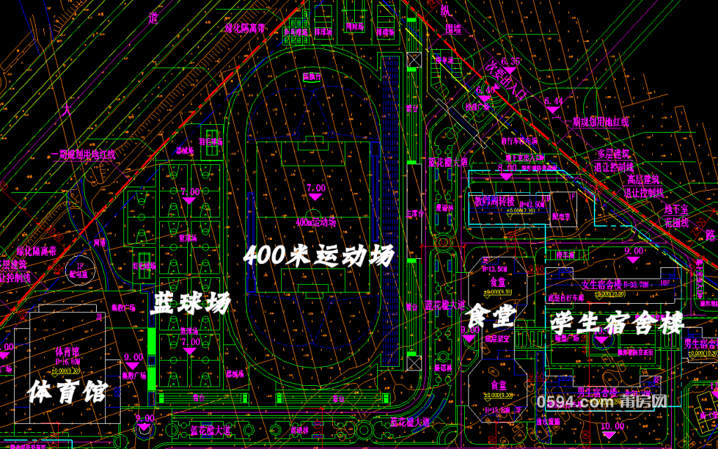 QQ截图20180902082150.png