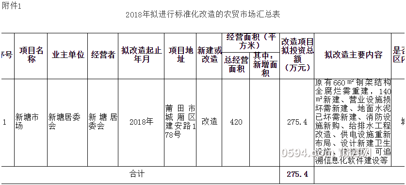 QQ截图20180904103915.png