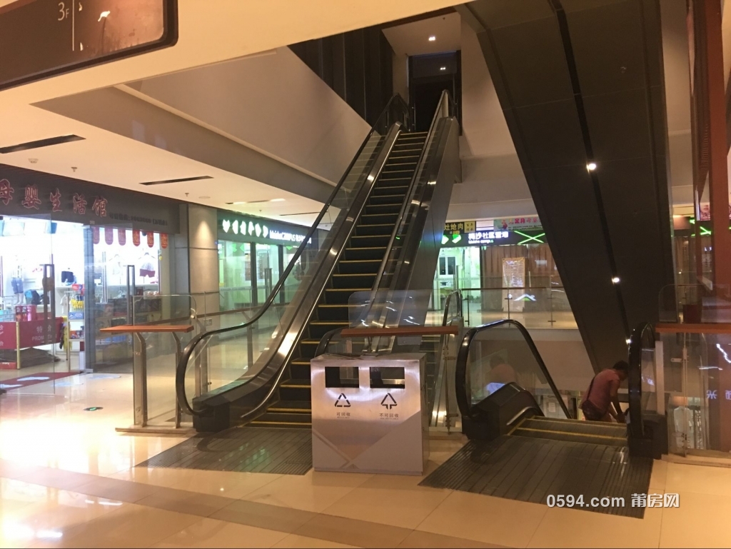 QQ图片20180905082823.jpg