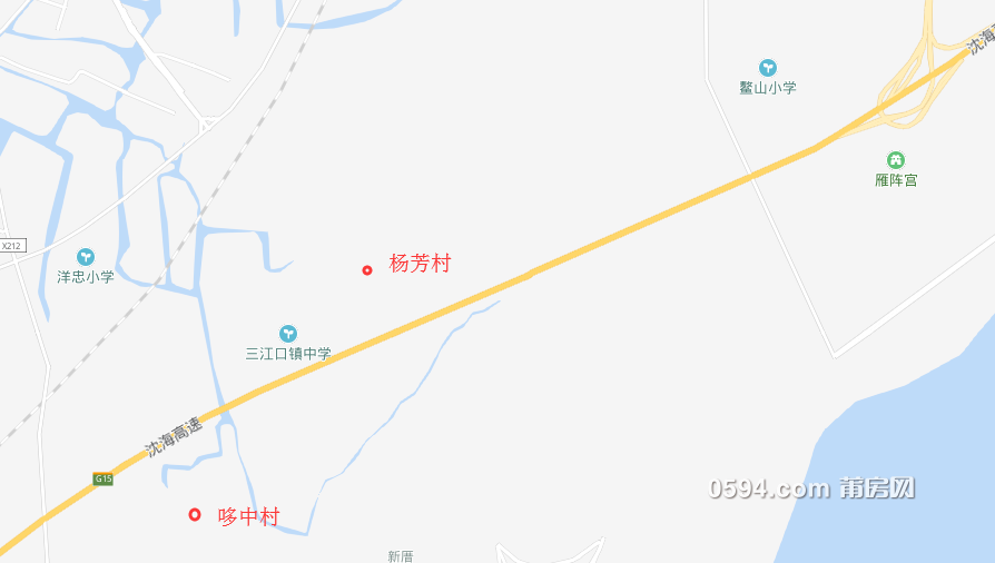 QQ截图20180912093315.png