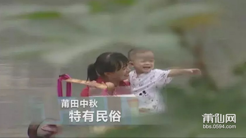 QQ截图20180924085223.png