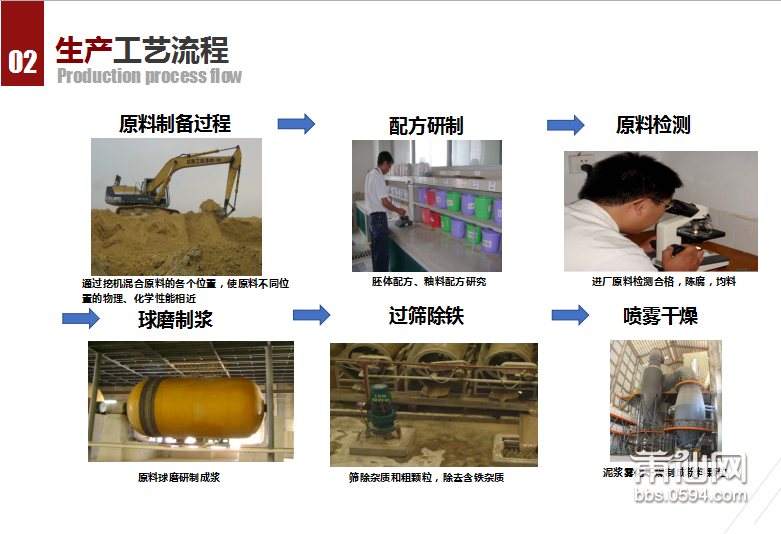 微信截图_20180930160510.png