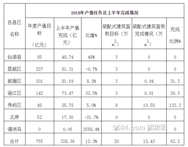 QQ截图20181008084430.png