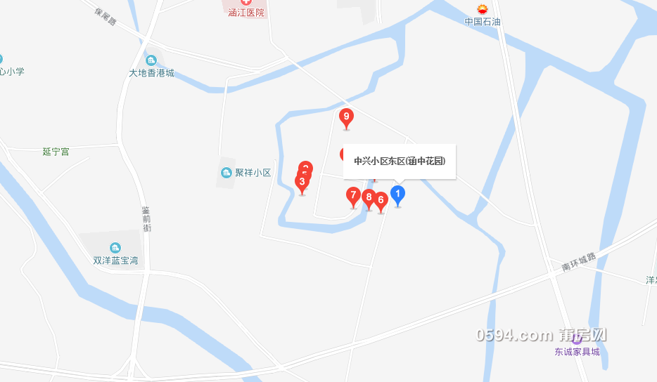 QQ截图20181009145709.png