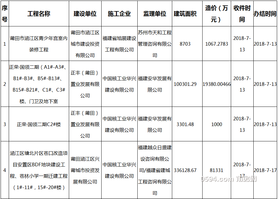 QQ截图20181012093210.png