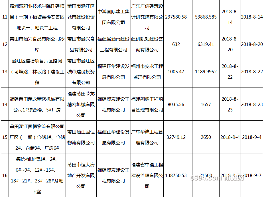 QQ截图20181012093236.png