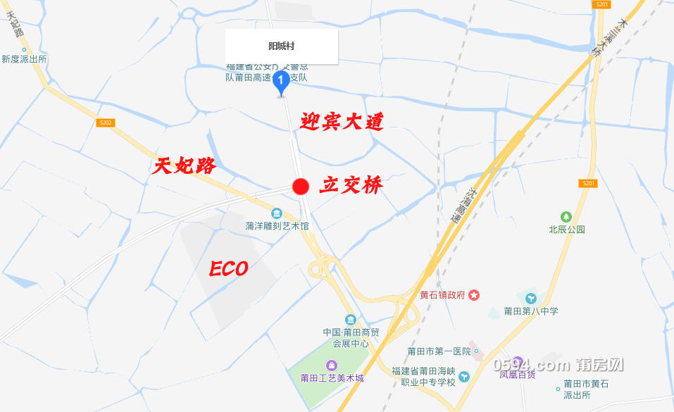 QQ截图20181014104219.png