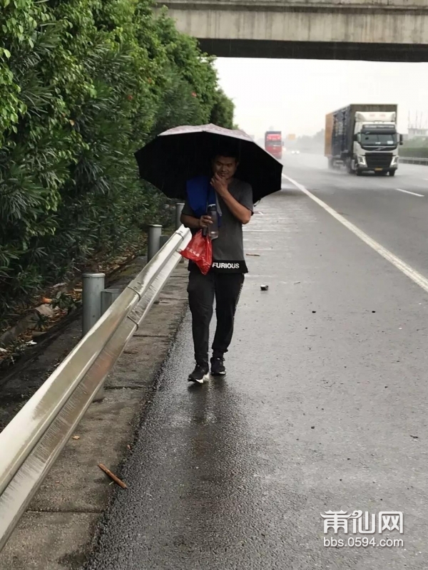 微信图片_20181018082829.jpg