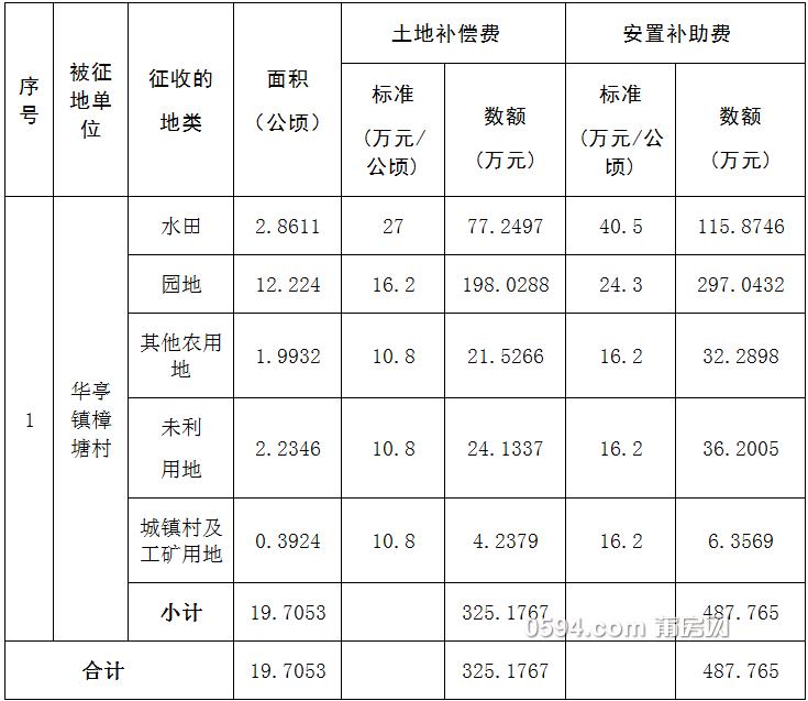 QQ截图20181024090340.png