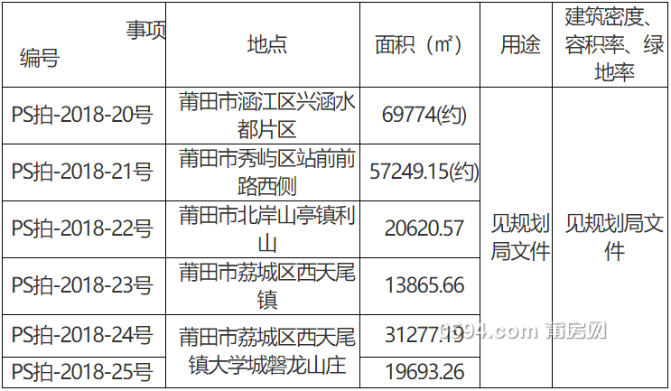 QQ图片20181024093901.png