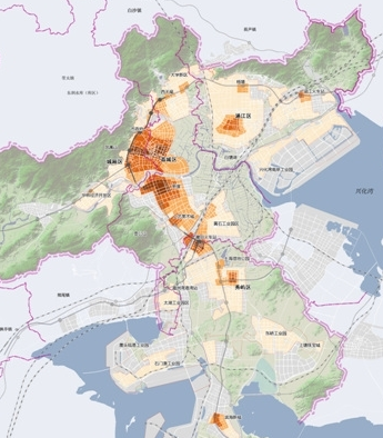 微信截图_20181027152608.png