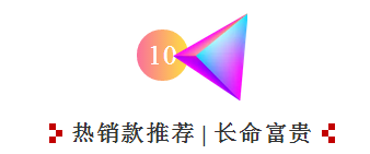 QQ截图20181031102028.png