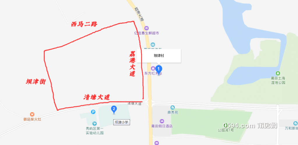 QQ截图20181105081924.png