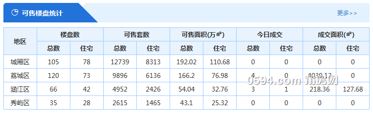 QQ截图20181105102602.png