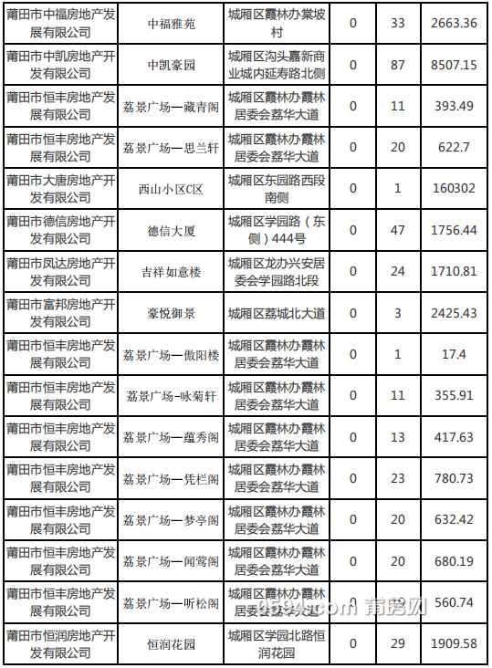 QQ截图20181106094017.png