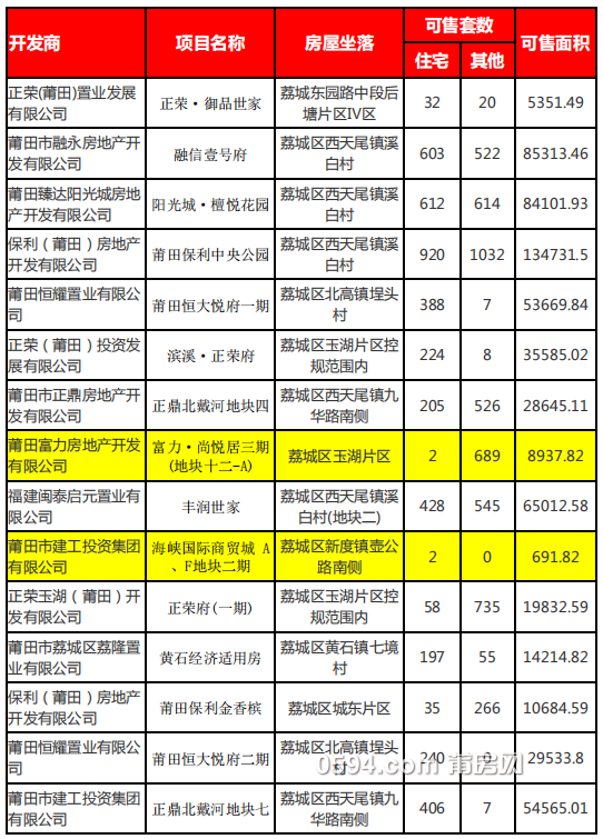 QQ截图20181107092801.png