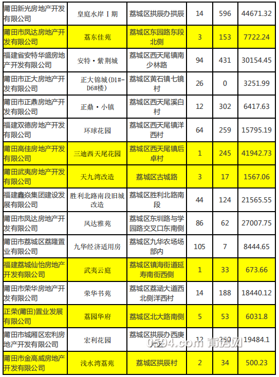 QQ截图20181107092831.png