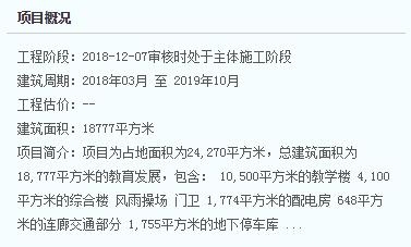 1001.jpg