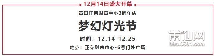 微信截图_20181214144803.jpg