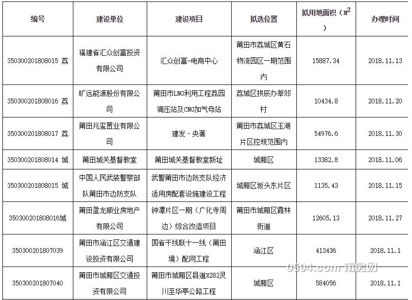 QQ截图20181218144407.jpg