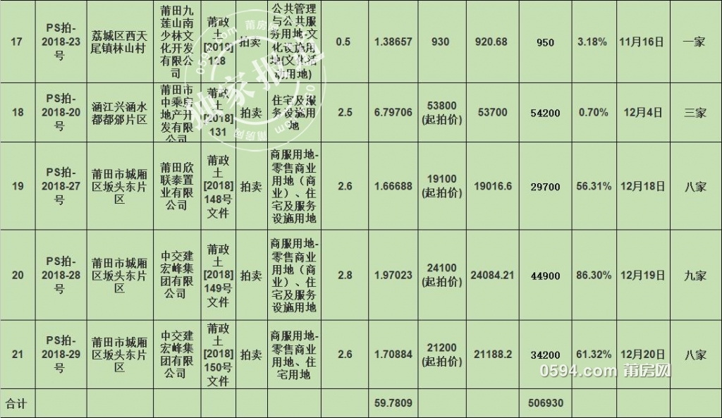 QQ截图20181219104225.jpg