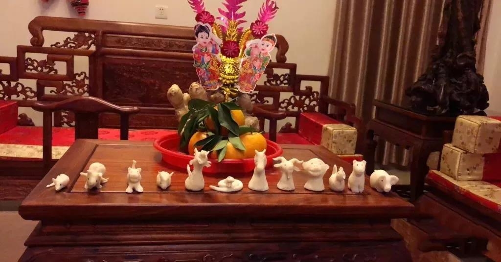 微信图片_20181222164112.jpg