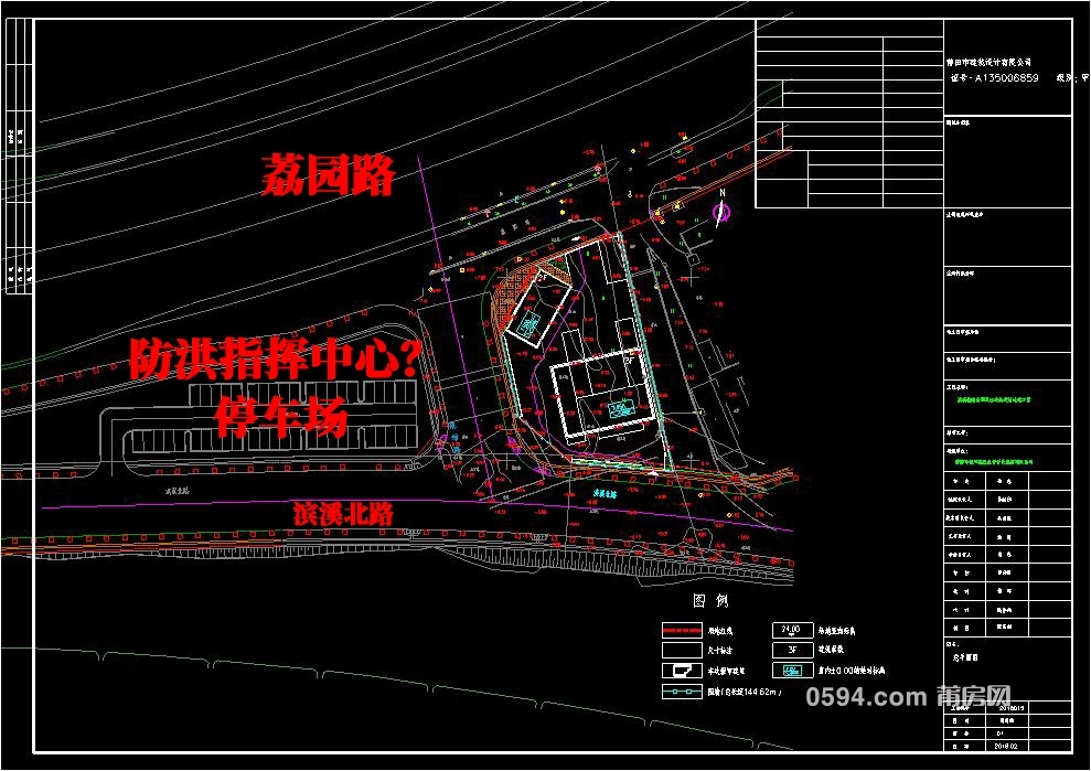 QQ截图20181224105736.jpg