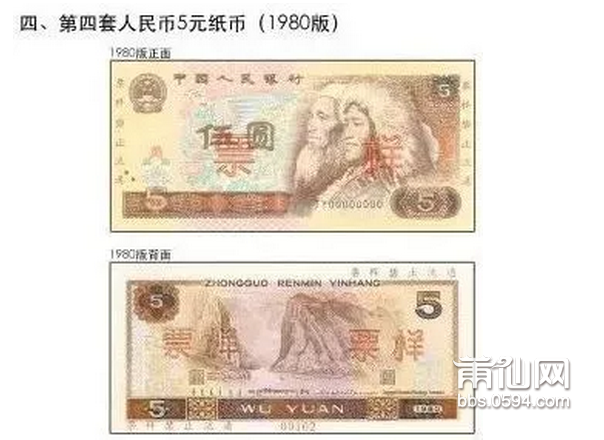 QQ截图20190106083818.png