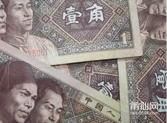 QQ截图20190106083927.png