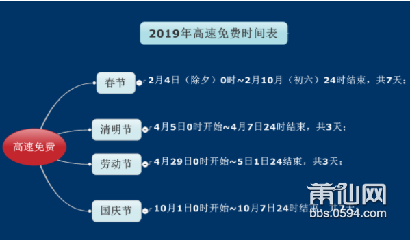 QQ截图20190108090653.png