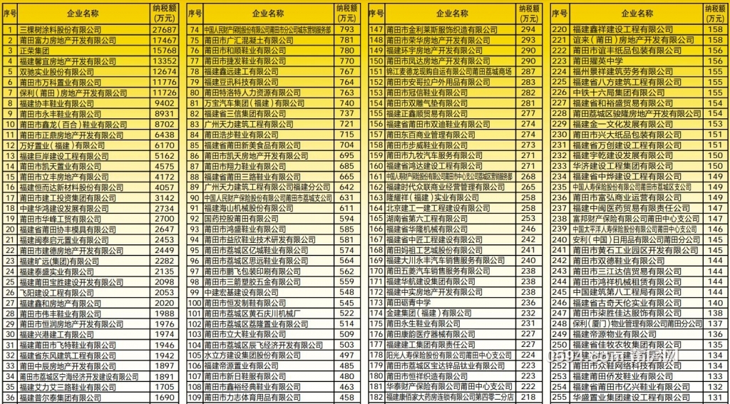 QQ截图20190109083905.jpg