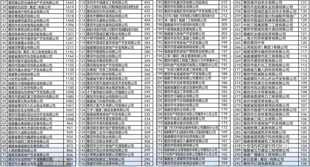 QQ截图20190109083941.jpg