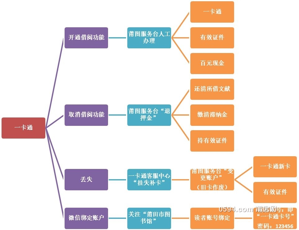 微信图片_20190117084659.jpg