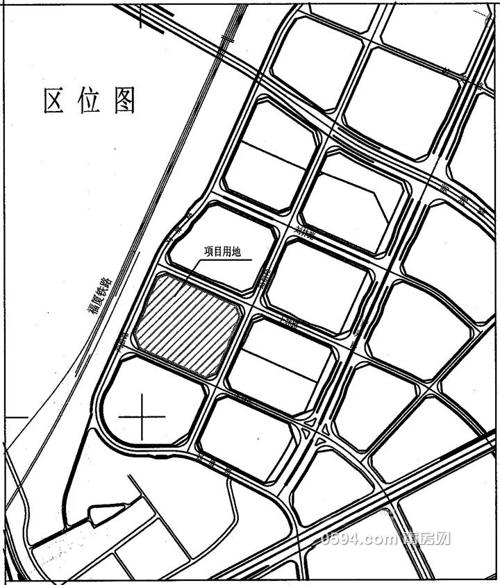 微信图片_20190123085707.jpg