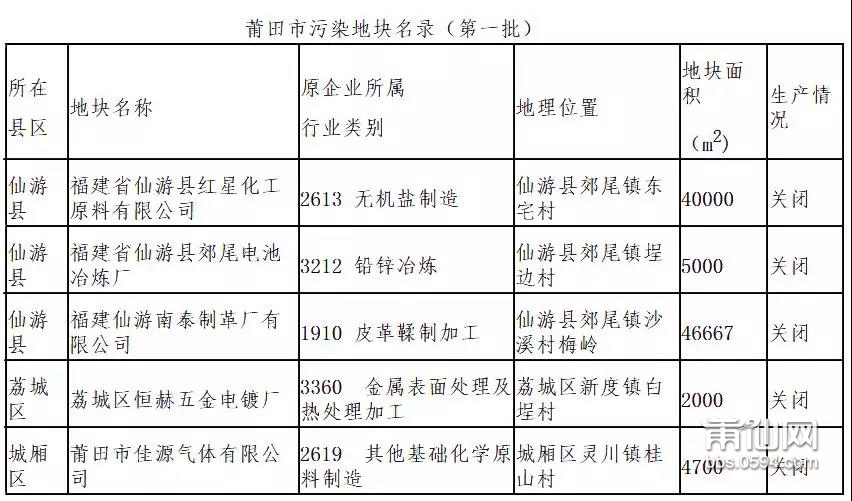 微信图片_20190129143742.jpg