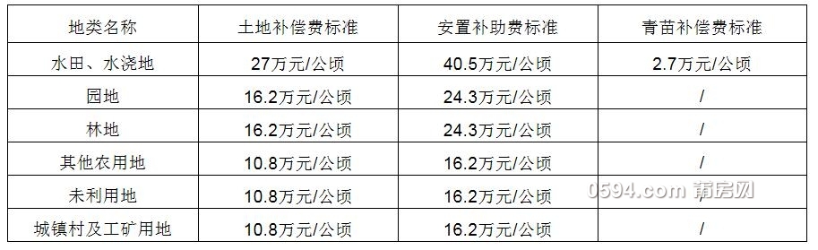 QQ截图20190130103616.jpg