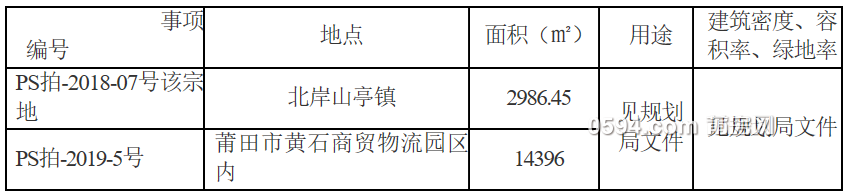 QQ图片20190131094414.png