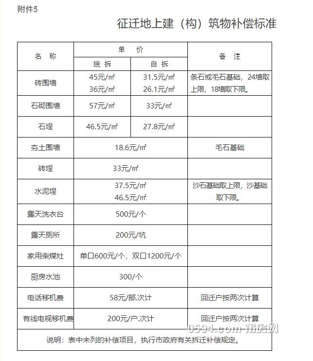 QQ截图20190201092012.jpg