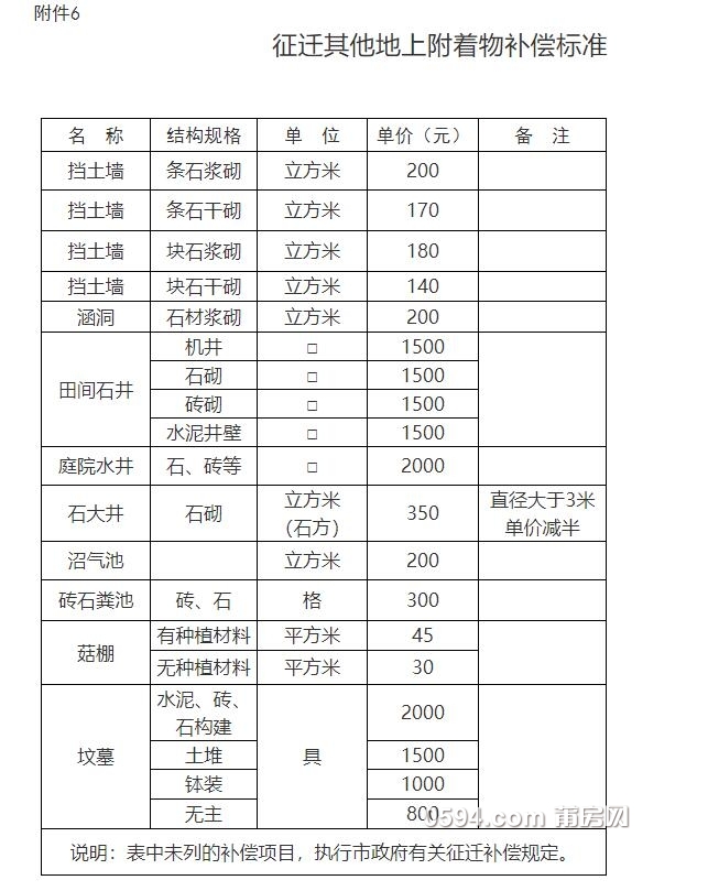 QQ截图20190201092021.jpg