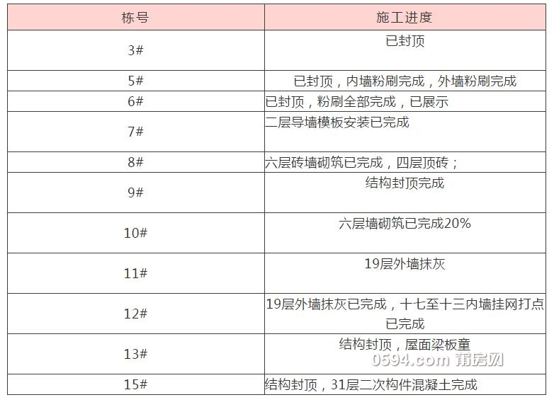 QQ截图20190201093316.jpg