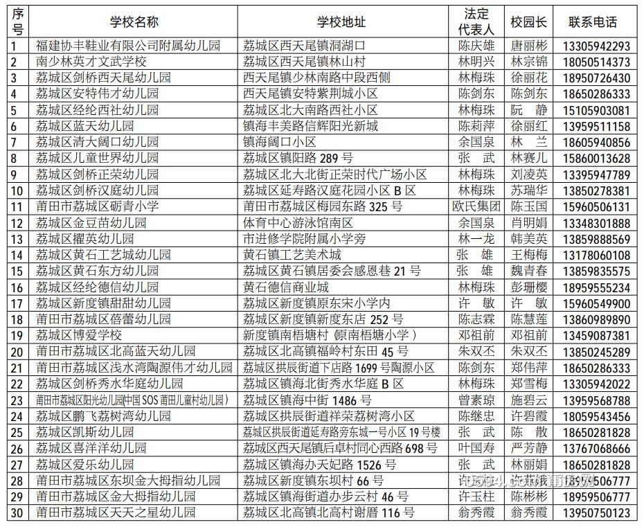 QQ截图20190202082347.jpg