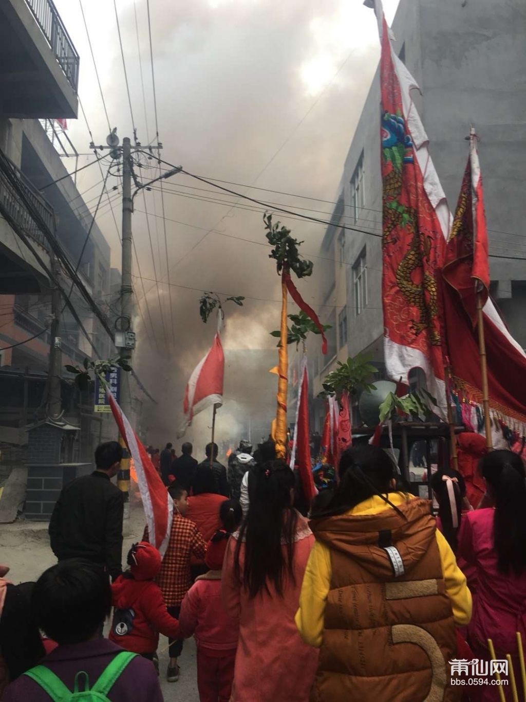 微信图片_20190210122740.jpg