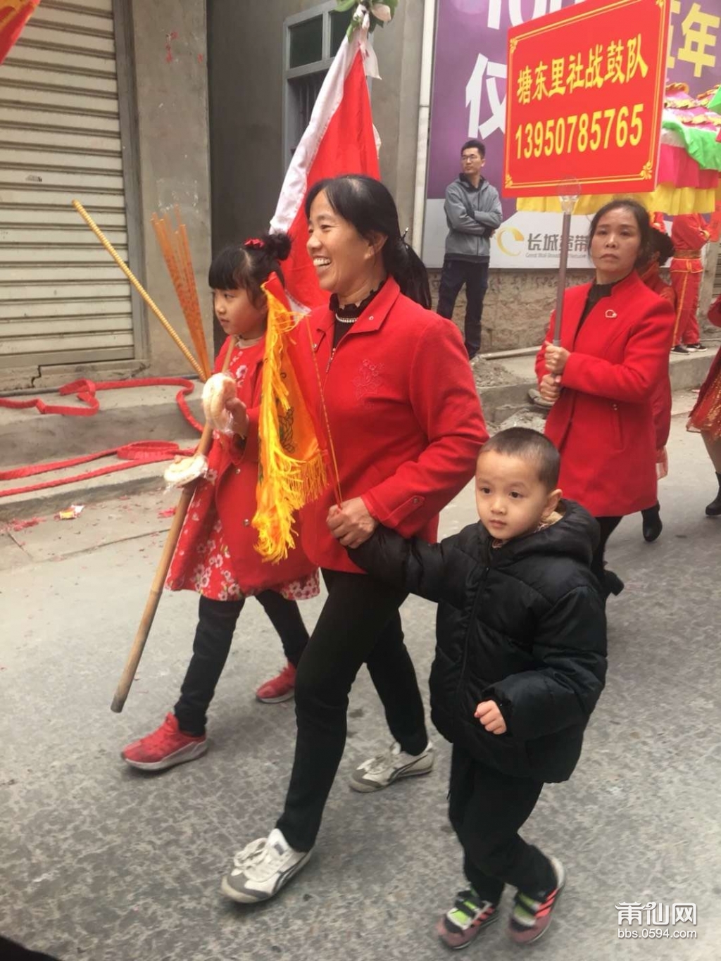 微信图片_20190210122732.jpg
