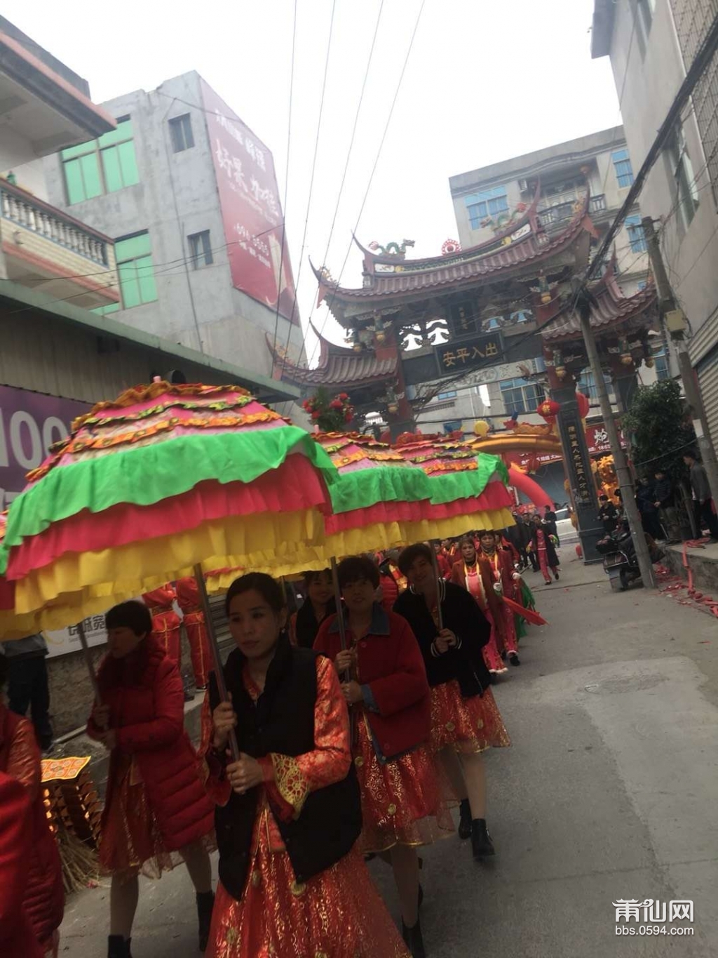 微信图片_20190210122734.jpg