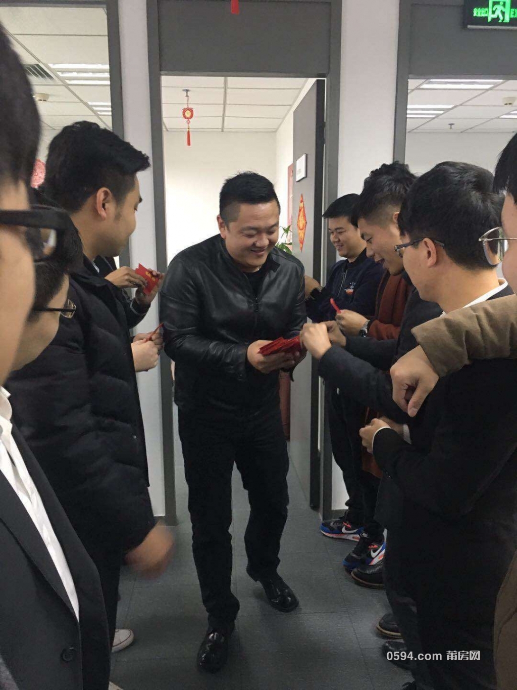 微信图片_20190211091919.jpg