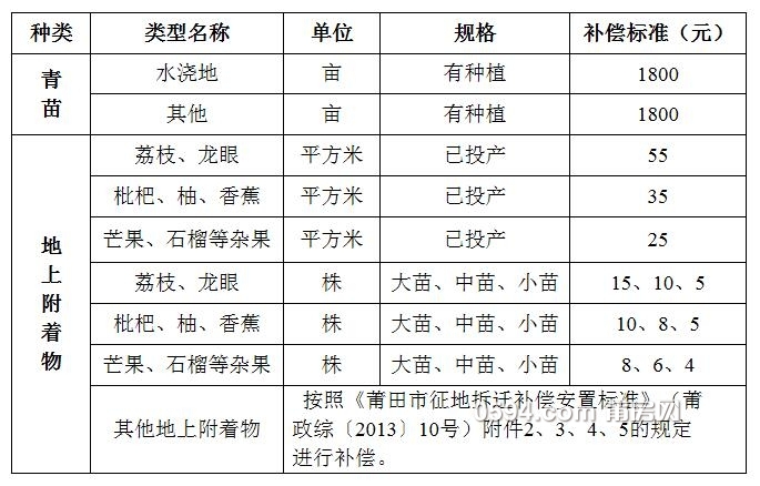 QQ截图20190215092558.jpg