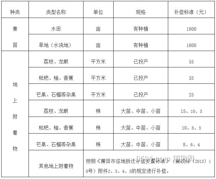 QQ截图20190215104838.jpg