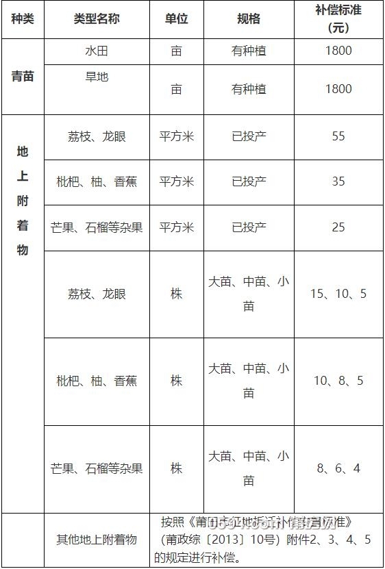 QQ截图20190217082004.jpg