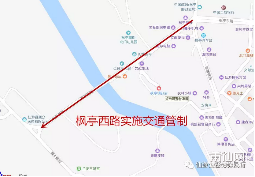 QQ截图20190217084002.png